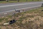 Hydrant Flow & Pressure Testing Service Opportunity