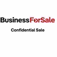 Charter Fishing Business image