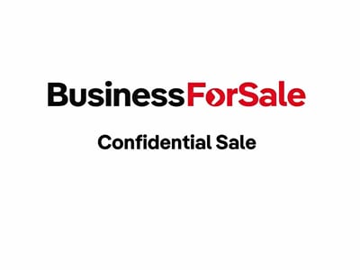 Charter Fishing Business image