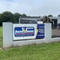 Highly Successful Electrical Service Business for Sale image