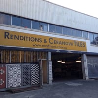 Well-established Ceramic Tile Supplier - Strong Margins! image