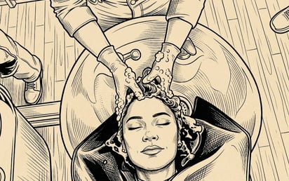 What Is a Hair Salon Worth in Australia? (Valuation Guide) article cover image