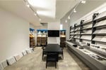Thriving Kitchen and Bathroom Showroom with Big Opportunities for Sale