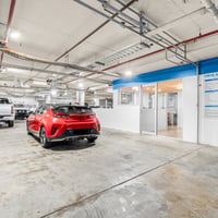 Car Detailing and Car Wash Business – Traralgon, VIC image