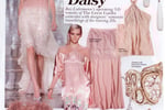 Iconic Womens Fashion eCommerce Business - National Opportunity