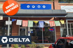 [ABS-095] URGENT SALE: RESTAURANT & CAFE OPPORTUNITY IN WARRANDYTE