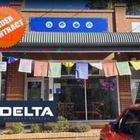 [ABS-095] URGENT SALE: RESTAURANT & CAFE OPPORTUNITY IN WARRANDYTE image
