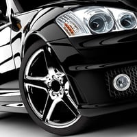 Car Wash and Detailing Workshop - Netting $3000 per week - Located In Western Sydney image