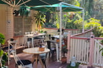 Absolute Cravings Cafe - Townsville