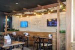 New Lone Star Rib House & Brews Restaurant & Bar Franchise For Sale - Reputed Brand - Mount Gambier, SA - Upcoming Venue - Training & Support - Only $