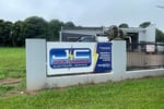 Highly Successful Electrical Service Business for Sale