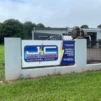 Highly Successful Electrical Service Business for Sale image