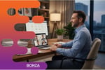 37119 - Flexible B2B Compliance Services Business