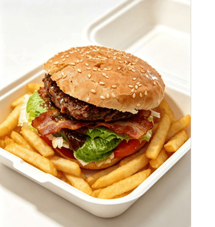 Popular Fish & Chips Takeaway shop for sale Brisbane North / Moreton Bay