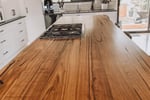 Timber and Building Supplies to the Trade