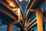 Engineering Consultancy Firm