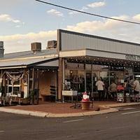 Charming Miling Roadhouse & General Store in Miling, WA image