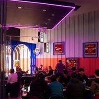 Modern Korean Restaurant - Eastern Suburbs image