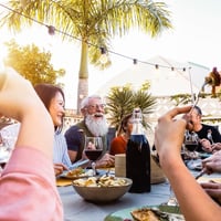 Established Restaurant Ready for Its Next Chapter - Cronulla, NSW image