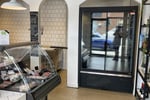 Boutique Gourmet Butcher - Inner West Melbourne