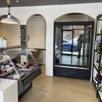 Boutique Gourmet Butcher - Inner West Melbourne image