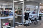 Dog Grooming Salon and Pet Supplies Store - Windradyne, NSW