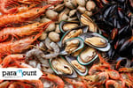 Seafood Wholesale/Retail/Factory Outlet Rev. c.$5.0 million p.a. (Our Ref V2031)