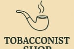 WANTED: Tobacconist Shop in Australia - Buyer Ready