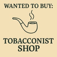 illicit tobacco qld Queensland Enforces $161,300 Fines on Corporations for Illicit Tobacco  Sales
