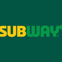 Subway Franchise - Brisbane South West 11 km from CBD! $180k Return To Owner/Operator! image