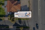 Jack s Challa Fish Shop Well-Established Fish & Chip Takeaway - High Turnover