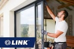 5 Star Crimsafe Manufacturer & Installer