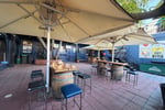 Leasehold Profitable Launceston Pub 21 EGMs Keno Tab Bistro Growth Potential T/o $50K+weekly