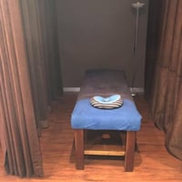 Mt. Gambier Remedial Massage business for sale image