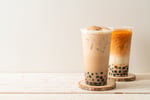 Leading Bubble Tea Business - Burwood, NSW