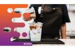 36823 Fully Established & Equipped Bagel Cafe - Prime Location