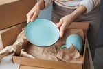 Homewares, Retail and Gift Store in Sydney