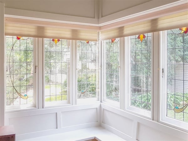 SA Home Improvement Leader - Huge Profits, No Competition