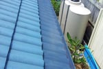 Gutter Knight Franchise For Sale - Residential- Commercial Gutter Protection - Recognised, Reputable, Affordable- Earn up to $800,000pa - only $74,950