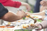 Northern TAS Catering Business  $220K+ Forward Bookings, Low Overheads & Visa Pathway