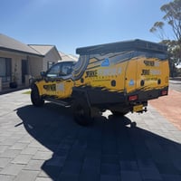 Mobile Locksmith Business with 13 Years of Operation Covering Yorke Peninsula and Regional SA image