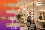 36781 - Premium Salon with Loyal Clients & Proven Profitability