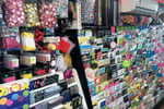 WELLINGTON POINT NEWSAGENCY FOR SALE $120,000 plus SAV