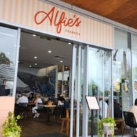 Well-Established Alfies Coffee Shop for Sale - Scenic Cabarita Beach Location - Full Fit-out & Equipped - Training & Support- Growth Potential - Askin image