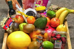 High-Performing Retail & Wholesale Fruit Business  Proven, Profitable & Packed with Potential!\"