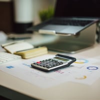Profitable Bookkeeping Business with Recurring Income image