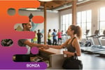 37058 Independent 24/7 Gym with Established Membership