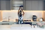 Specialised Relocation and Home Organisation Services - Sydney, NSW
