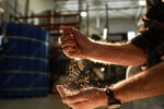 Home Brewing Retail Business - Brisbane Northside - WIWO