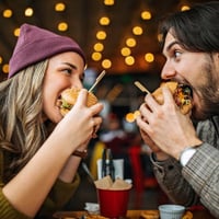 Under Management Franchise Taking $38K p/w Inner-City Location PF1535 image